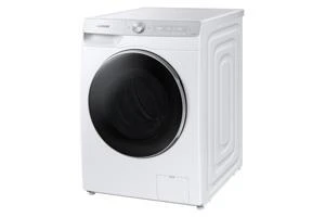 1T7600 Máy giặt Samsung Inverter 11 kg WW11CGP44DSHSV