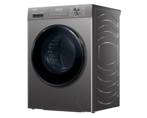 1T8300 Máy Giặt Sấy Aqua AQD-AH1051J.PS Giặt 10 Kg Sấy 7 KG