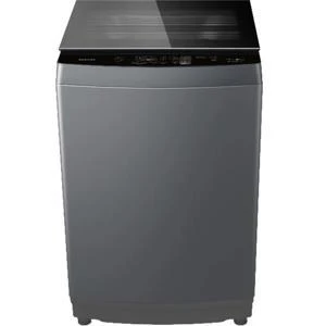 1T8450 Máy giặt Toshiba Inverter 17 kg AW-DUN1800MV(SG)
