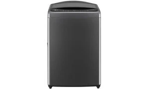 1T8600 Máy giặt LG Inverter 16 kg TV2514DV3B