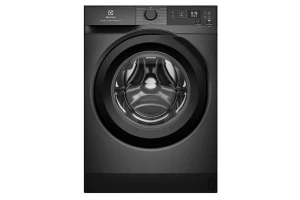 1T8700 Máy giặt Electrolux Inverter 10 kg EWF1024D3SC