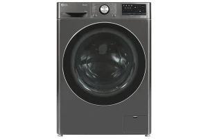 1T9550 Máy giặt LG AI DD Inverter 12 kg FV1412S3B