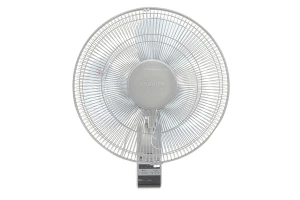 1TGD1050 Quạt treo Toshiba F-WSA20(H)VN