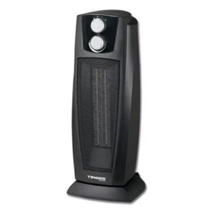 1TGD1120 Quạt sưởi Tiross TS927 (TS-927)