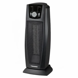 1TGD1360 Quạt sưởi Tiross TS928 (TS-928) - 1800W