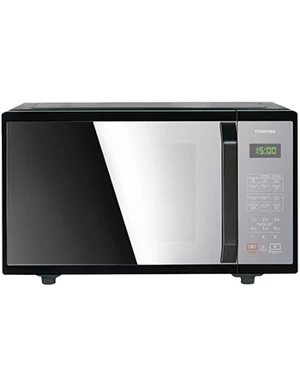 1TGD1850 Lò vi sóng Toshiba MM-EM25PE(BM) 25 lít