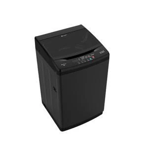 2T4250 Máy giặt Casper 10 kg WT-10NB3