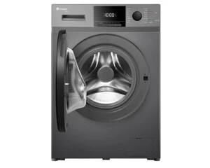 2T5500 Máy giặt Casper Inverter 10.5 kg WF-105VG5