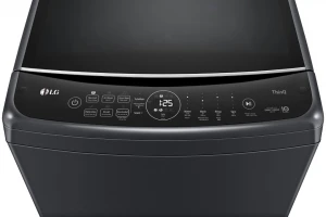 2T7800 Máy giặt LG Inverter 15 kg TV2515DV5J