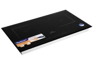 99Blu Bếp từ đôi lắp âm BlueStone ICB-6833