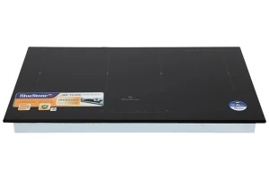 99Blu3800 Bếp từ đôi lắp âm BlueStone ICB-6821