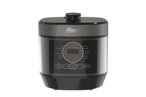 99GD1250 Nồi áp suất điện tử đa năng Sunhouse 5 lít SHD1580