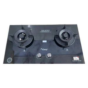 99GD3800 Bếp gas âm Canzy CZ-SM588