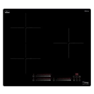 99GD3850 Bếp ba từ Canzy CZ 656HNT