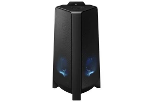 AA1450 Loa Tháp Samsung MX-T40