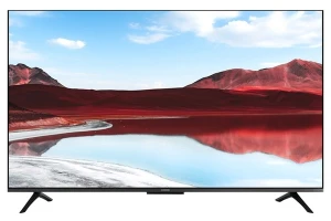 AA8190 Google Tivi Xiaomi A Pro 4K 55 inch L55MA-SSEA