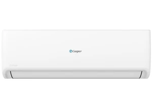 Điều Hoà Casper 12000Btu 1 Chiều Inverter GSC-12IP25