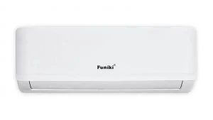 Điều hòa Funiki 24.000BTU SH24MMC2