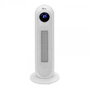 GD 1.450 Quạt sưởi gốm Ceramic để sàn FujiE CH-2300