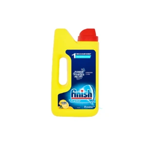 GD150 Bột Finish can 1kg hương chanh