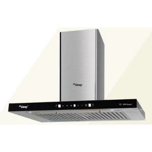 GD3000 Máy hút mùi Canzy CZ 399 Smart