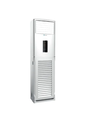 IDHi16640 Điều Hòa Cây Casper 18000Btu 1 Chiều FC-18TL22