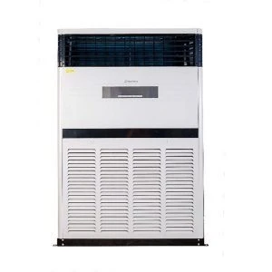 IDHi56800 Điều hòa Cây Casper 100000BTU FH-100FS33