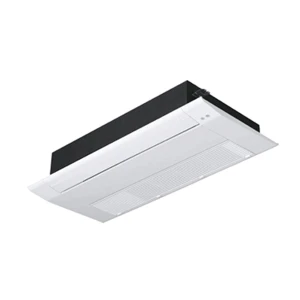 IDHi7600 Điều hòa multi LG âm trần 1 chiều 12000BTU AMNQ12GTUA0