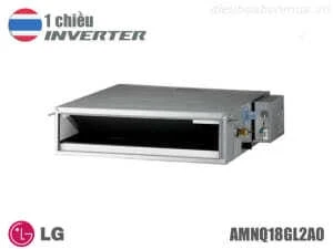 IDHi9300 Điều hòa Multi LG AMNQ18GL2A0