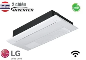 IDHi9800 Điều hòa multi LG 18.000BTU AMNW18GTTA0