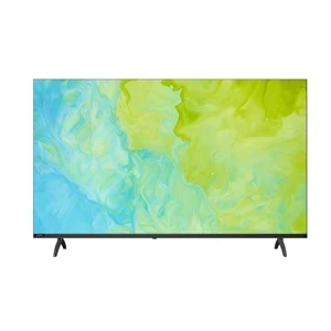 II3200 Google Tivi Coocaa HD 32 Inch 32Z73