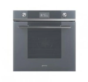 Lò nướng SMEG SO6102TS (536.64.982)