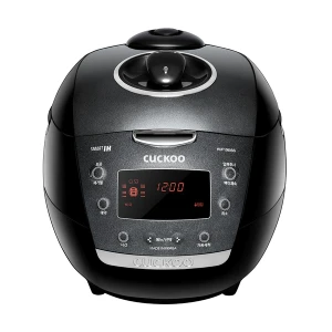 Nồi cơm điện Cao tần Cuckoo CRP-HUF1080SS