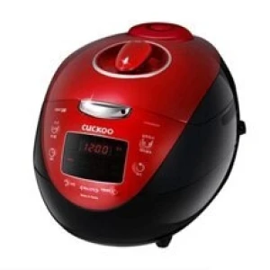 Nồi cơm điện tử CUCKOO CRP-HVB0680SE