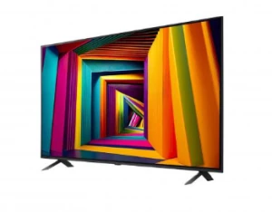 Smart Tivi LG 75 Inch 4K 75UT9050PSB