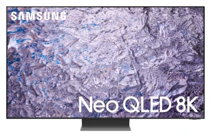 Smart Tivi Neo QLED 8K 75 inch Samsung QA75QN800C