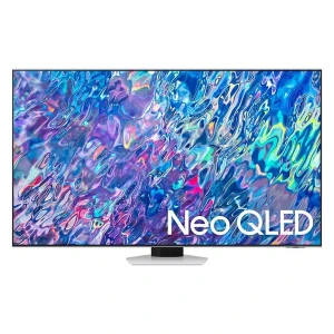 Smart Tivi Neo QLED Samsung 75 inch 4K QA75QN85B