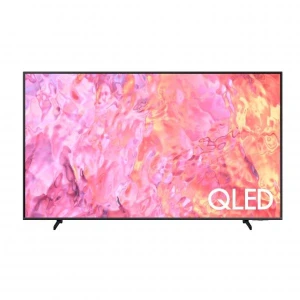 Smart Tivi Samsung 55 inch QLED 4K QA55QE1CAKXXV