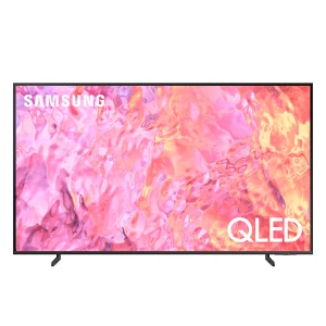 TVAG9500 Smart Tivi QLED Samsung 4K 50 inch QA50Q63C