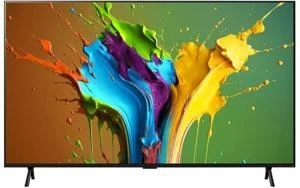 TVTP86650 Smart Tivi QNED LG 4K 98 inch 98QNED89TSA