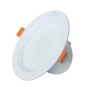 Đèn DL Blight BL-059-15 15W ASV φ 145 LK φ120