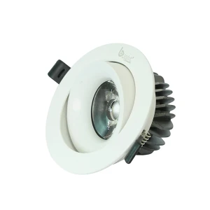 Đèn DL Blight BL-060-10 10W AST φ 110 LK φ90