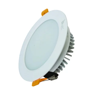 Đèn DL Blight BL-061-12 12W AST φ 125 LK φ115