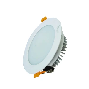 Đèn DL Blight BL-061-7 7W ASV φ 110 LK φ90