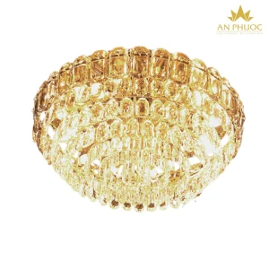 Đèn Mâm PL 899 - D800 - 24E14