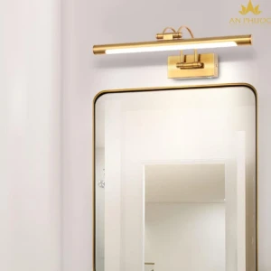 Đèn soi tranh 8019/430