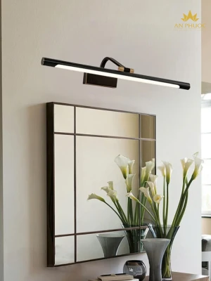 Đèn soi tranh 8127/1200