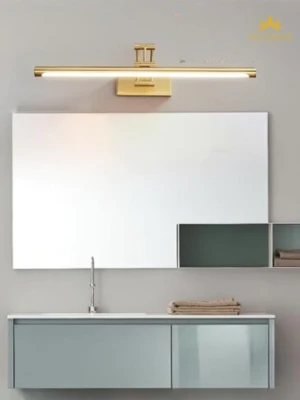 Đèn soi tranh AP 8023/1200