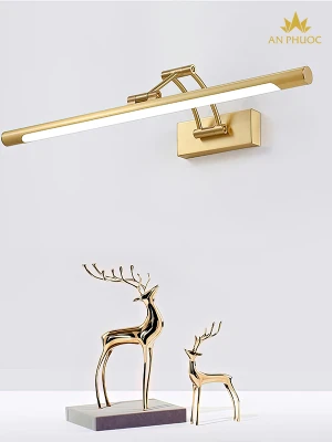 Đèn soi tranh AP8023/570