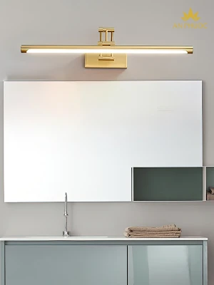 Đèn soi tranh AP8023/800